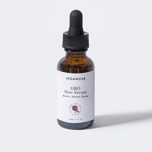 Vegamour GRO hair serum